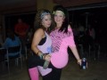 80's Night 2008