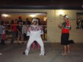 80's Night 2008
