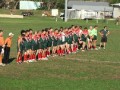 2007 Men's Grand Final