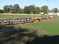 2007 Men's Grand Final