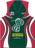 Jumper Design still