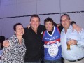 2009 Various Club Photos