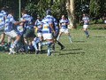 2010 Rd2 v Bowen