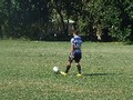 2010 Rd2 v Bowen