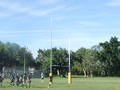 2010 Rd2 v Bowen