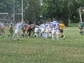 2010 Rd2 v Bowen