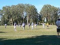 2010 Rd2 v Bowen