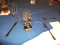 2010 Presentation Night