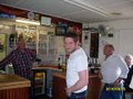 Oundle Town v Deeping Sports