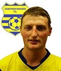 Player Pics