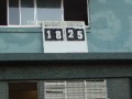 Game 1 2008 - first step to 2008 premiership