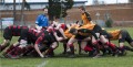 V's Chipping Norton