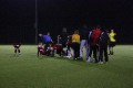 Training: 16.02.11