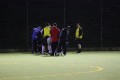 Training: 16.02.11