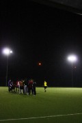 Training: 16.02.11