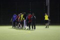 Training: 16.02.11