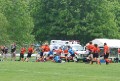 State final 2011