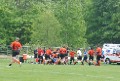 State final 2011