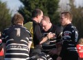 Hartpury College (H - 13 Feb 2011)