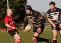 Hartpury College (H - 13 Feb 2011)