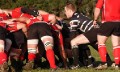 Hartpury College (H - 13 Feb 2011)