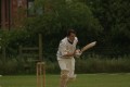 20/20 v Bunbury