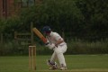 20/20 v Bunbury