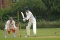 20/20 v Bunbury