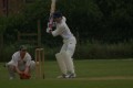 20/20 v Bunbury