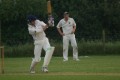 20/20 v Bunbury