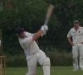 20/20 v Bunbury