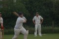 20/20 v Bunbury