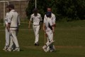 2nd Team V Malpas