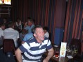 CRAIG JEFFELS FUND RAISER & 'ESCAPE NIGHT' - 4/6/11