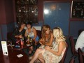 CRAIG JEFFELS FUND RAISER & 'ESCAPE NIGHT' - 4/6/11