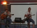 CRAIG JEFFELS FUND RAISER & 'ESCAPE NIGHT' - 4/6/11