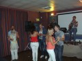 CRAIG JEFFELS FUND RAISER & 'ESCAPE NIGHT' - 4/6/11