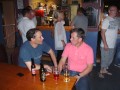 CRAIG JEFFELS FUND RAISER & 'ESCAPE NIGHT' - 4/6/11