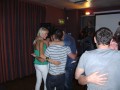 CRAIG JEFFELS FUND RAISER & 'ESCAPE NIGHT' - 4/6/11