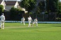 Adwalton vs Pollington 28/8/10