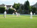 Adwalton vs Pollington 28/8/10
