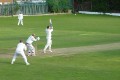 Adwalton vs Pollington 28/8/10