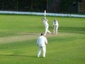 Adwalton vs Pollington 28/8/10