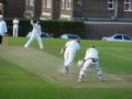 Adwalton vs Pollington 28/8/10