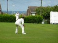 Adwalton vs Pollington 28/8/10