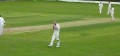 Adwalton vs Pollington 28/8/10