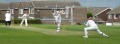 Adwalton vs Pollington 28/8/10