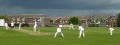 Adwalton vs Pollington 28/8/10