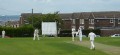 Adwalton vs Pollington 28/8/10