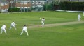 Adwalton vs Pollington 28/8/10